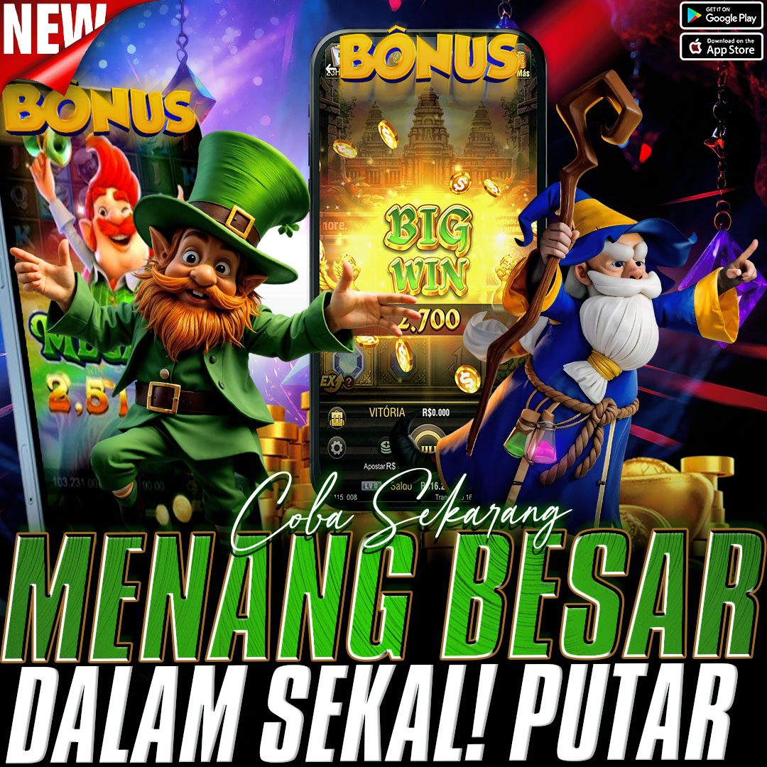GACORBOS89: Pintu Masuk Situs Slot Online