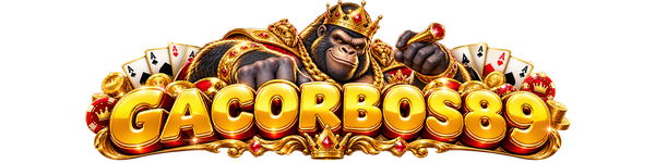 GACORBOS89